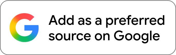 Make Centre of Healing Minds as preferred sources in Top Stories in Google